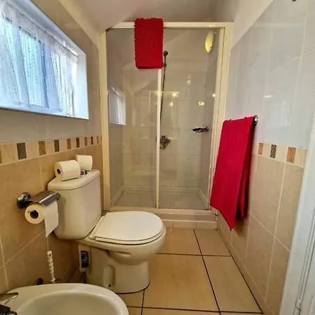 Parque Santiago 1 F-348 By Tenerife Dream Properties Playa de las Americas  Exterior photo