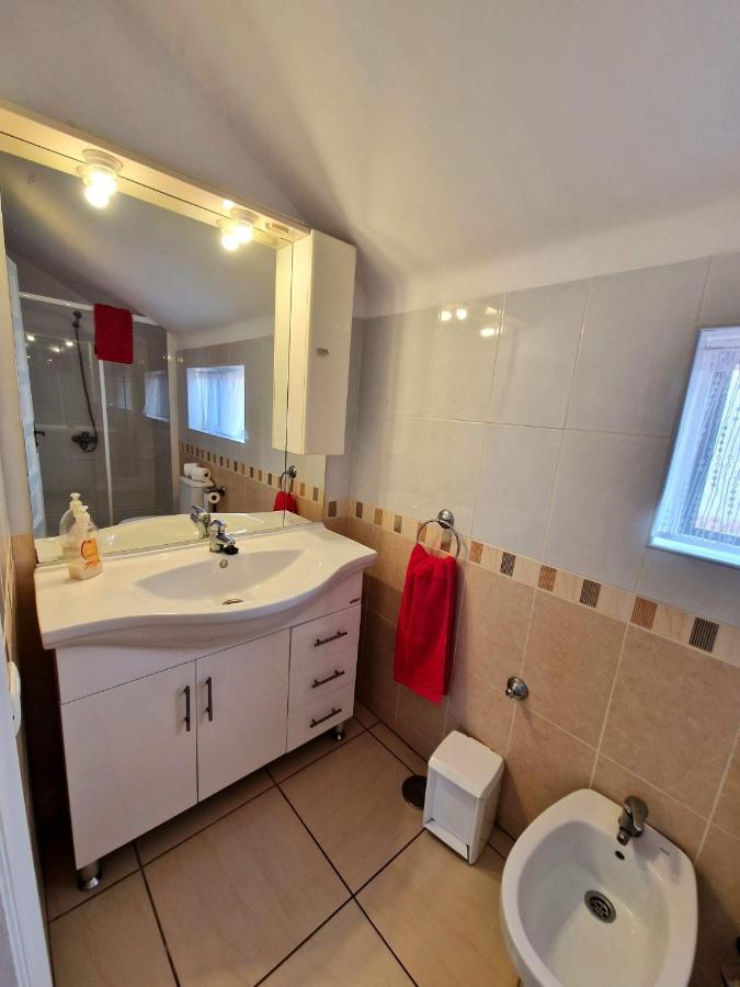 Parque Santiago 1 F-348 By Tenerife Dream Appartement